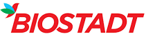 Biostadt India